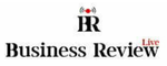 Business Review